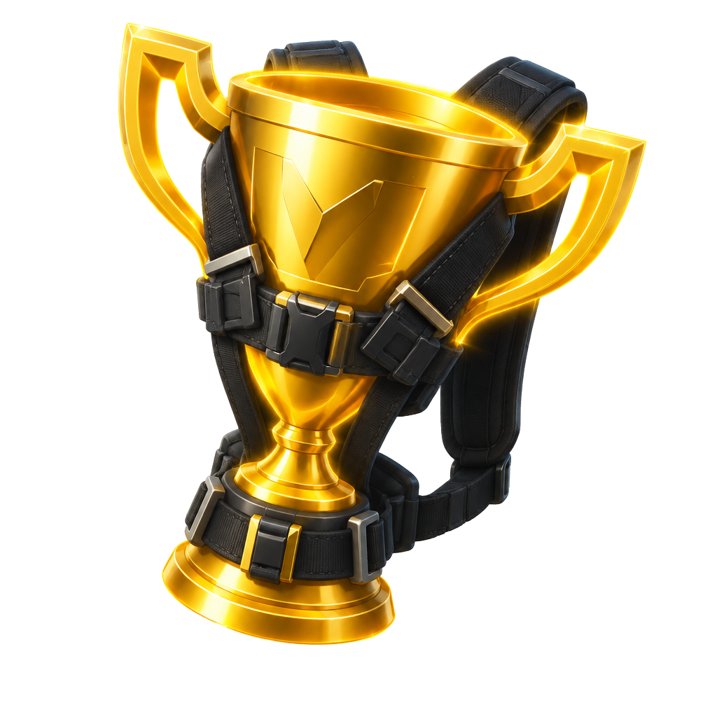 Champions Cup